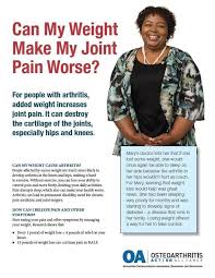 Pin On Weight Management