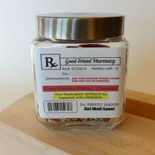 Free printable prescription labels joke : Gag Medical Labels