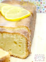 Epingle Sur Desserts
