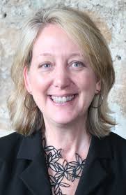 Forlorn Hope Chenin Blanc Rorick Heritage Vineyard Calaveras County ($32)