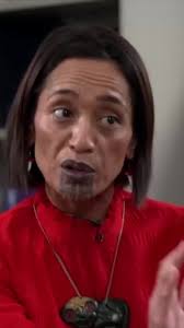 Too unprepared for interviews. Too unprepared for Parliament.