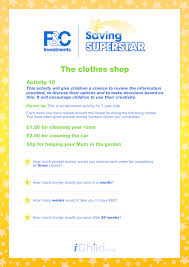 We did not find results for: Age 5 7 Years Ten The Clothes Shop Ichild
