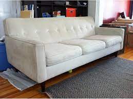 16,548 likes · 92 talking about this · 694 were here. Boston Interiors Giselle Sofa 81 Long Apartment Therapy S Bazaar