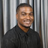 300+ "Locksley" profiles