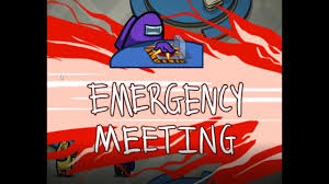 Emergency Meeting Among Us Noobs Guessing The Imposter Right Without Looking At Chat Cool Hats Youtube
