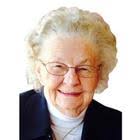 Watauga, Avery Obituaries