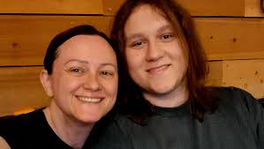 Fundraiser by Tanya Kuhn : Support Tanya's Fight Against Breast Cancer