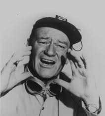 New movies and series making their Netflix debuts