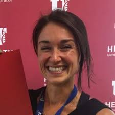 Dr. Heather Balch, MD