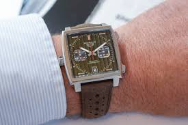 Image result for Silver 1969 Monaco