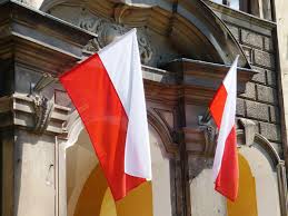 Flaga narodowa flaga łatka haftowana odznaka na całym świecie 8*5cm holandia nowa zelandia norwegia polska portugalia rosja szko. Quiz Dzien Flagi Czy Posiadasz O Niej Wiedze Mozesz Sie Zdziwic Super Express Wiadomosci Polityka Sport