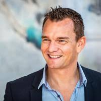 ATHLET.me aus Freiburg