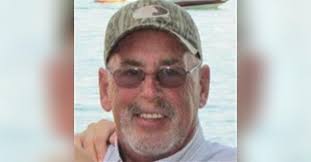 Stephen J. Underwood Obituary