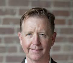 Spergon Wynn III, MBA