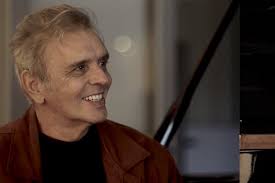 Rui Reininho à conversa com nove artistas plásticos