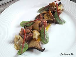 Maybe you would like to learn more about one of these? Secondi Piatti Cucina Con Gio