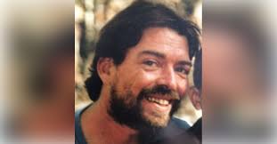 Obituary information for Joseph Lee Martinez