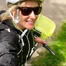 Is Philodendron gabby worth $15?