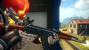Vrg gamer 156.308 views4 months ago. Free Fire Trailer Video Free Fire Gamers Youtube