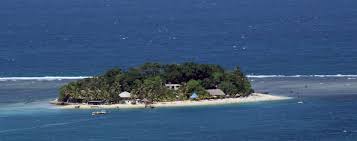 Moskito island goes beyond conventional villa rental, with exceptional personal service in a secluded and private caribbean setting. Vanuatu Seelsorge In Der Sudsee Kirche In Not