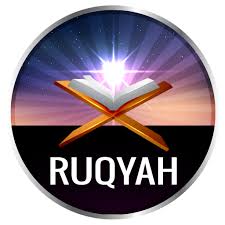 Berani dengarkan ayat ruqyah ini rasakan kedahsyatanya relax. Ayat Ruqyah Lengkap Mp3 Offline Apps On Google Play