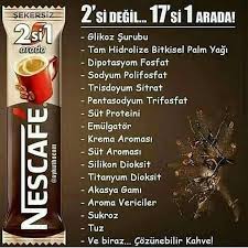 Repost Ne Ictigimize Dikkat Etmek Lazim Takibe Almayi Dogal Saglik Beslenme Saglikli Yasam Tarzi