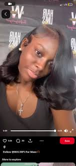 Is anybody available this Monday morning?