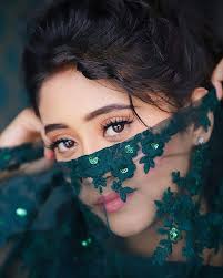 Enjoy dp for whatsapp profile picture for whatsapp. Pin On Sushant Sushil