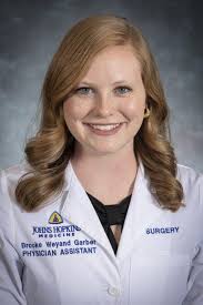 Pediatric Heart Team at Johns Hopkins Children's Center