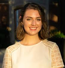 Monthly Competition Winners: Writing — 61st Annual Hearst Journalism Awards  Program