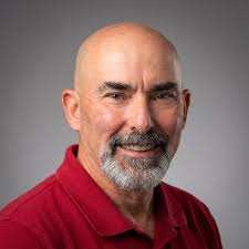 Pressure reduction valve showing over 60 psi