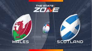 Scroll down for our scotland vs wales player ratings. 2020 Six Nations Championship Wales Vs Scotland Preview Prediction The Stats Zone