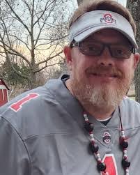 Todd Orr's Instagram, Twitter & Facebook