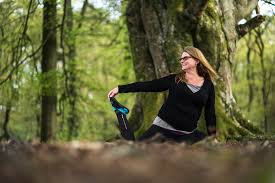 We did not find results for: About Your Yoga With Carol Perth Scotland