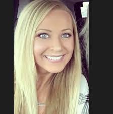 Robert Vanwagner's Instagram, Twitter & Facebook