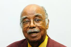 Centennial Oral History Project