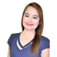 10+ "Kate Serrano" profiles