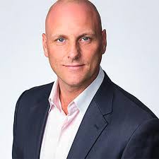 How can a young couple build a 40% home deposit?