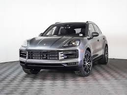 Image result for China Grey 2025 Porsche