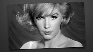 Stella Stevens: The Last Starlet' Review: A Loving, Insightful Documentary  Tribute to an Underrated Actress