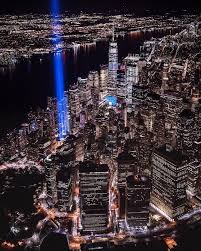 Sortir A New York La Nuit Mes Recommandations We Love New York Depuis 2009 Le Blog D Une Passionnee De New York City Pour Vous Aider A Vivre De Belles