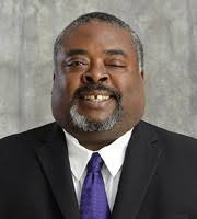 2 0 1 6 Y E A R B O O K