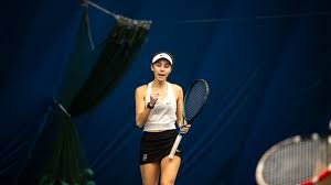 UIndy's Logan, Willey Among 2024 GLVC Hall of Fame Class