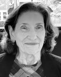 Search Barbara Pearson Obituaries and Funeral Services