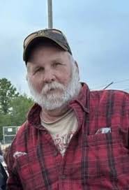 Search Richard Boyce Obituaries and Funeral Services