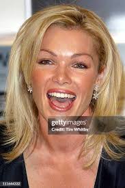 277 Nell Hall Photos & High Res Pictures