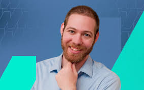 Keyword Chef Founder Ben Adler Shares How To Choose The Best Topics To Grow  Your Blog