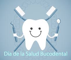Desde 1948, el día mundial de la salud se viene celebrando cada 7 de abril, fecha en que fuera fundada la oms. Dia Mundial De La Salud Bucodental Cuida Tus Dientes Clinica Dental Queralto Sevilla