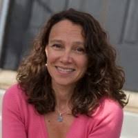 70+ "Lenna ♥" profiles