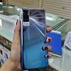 Vivo y51a 6gb ram + 128gb rom storage variant is priced at rs 16,990. Https Encrypted Tbn0 Gstatic Com Images Q Tbn And9gcsey1y62xy3bixyrgomasjqyjorph8drkmbdm3tcc0 Usqp Cau
